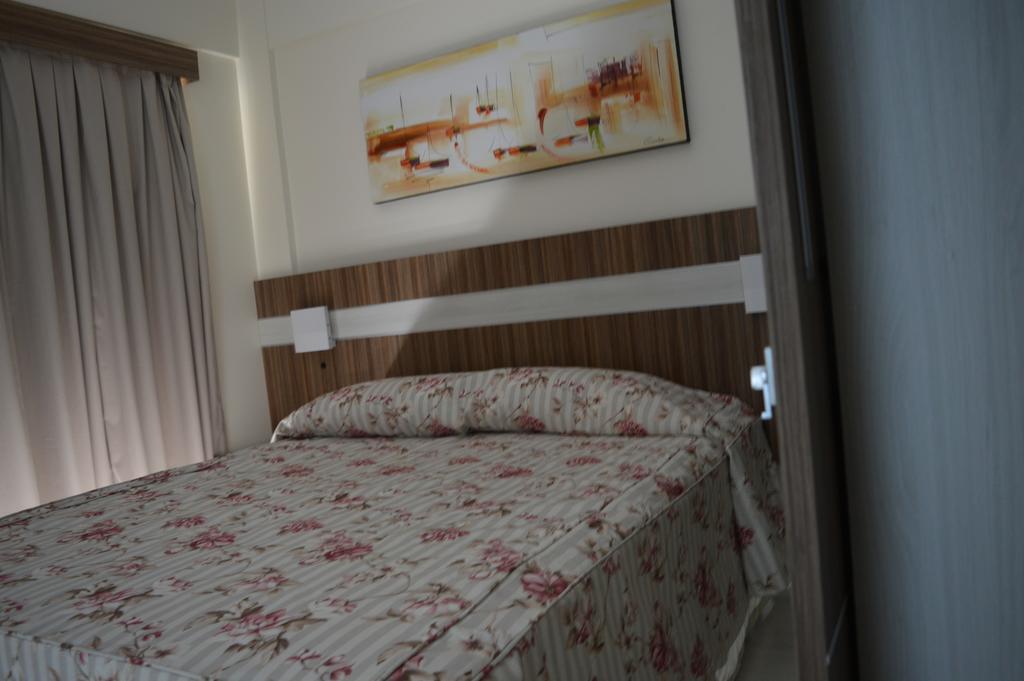 Reserve Caldas Lacqua 5 Caldas Novas Luaran gambar