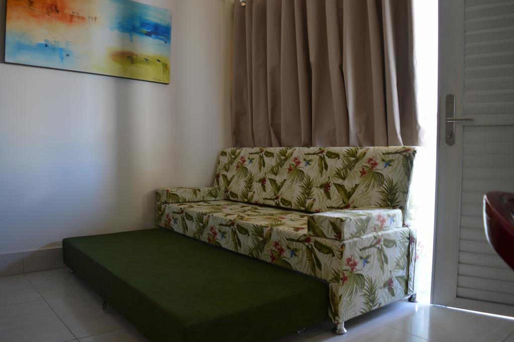 Reserve Caldas Lacqua 5 Caldas Novas Luaran gambar