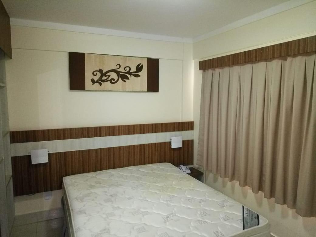 Reserve Caldas Lacqua 5 Caldas Novas Luaran gambar